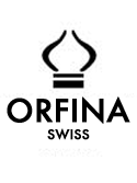 ORFINA Swiss SA